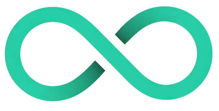 Loop Marketers